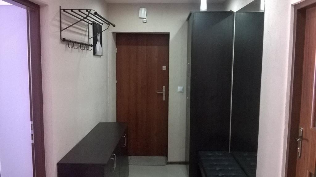 Apartament Sandra Kielce Phòng bức ảnh