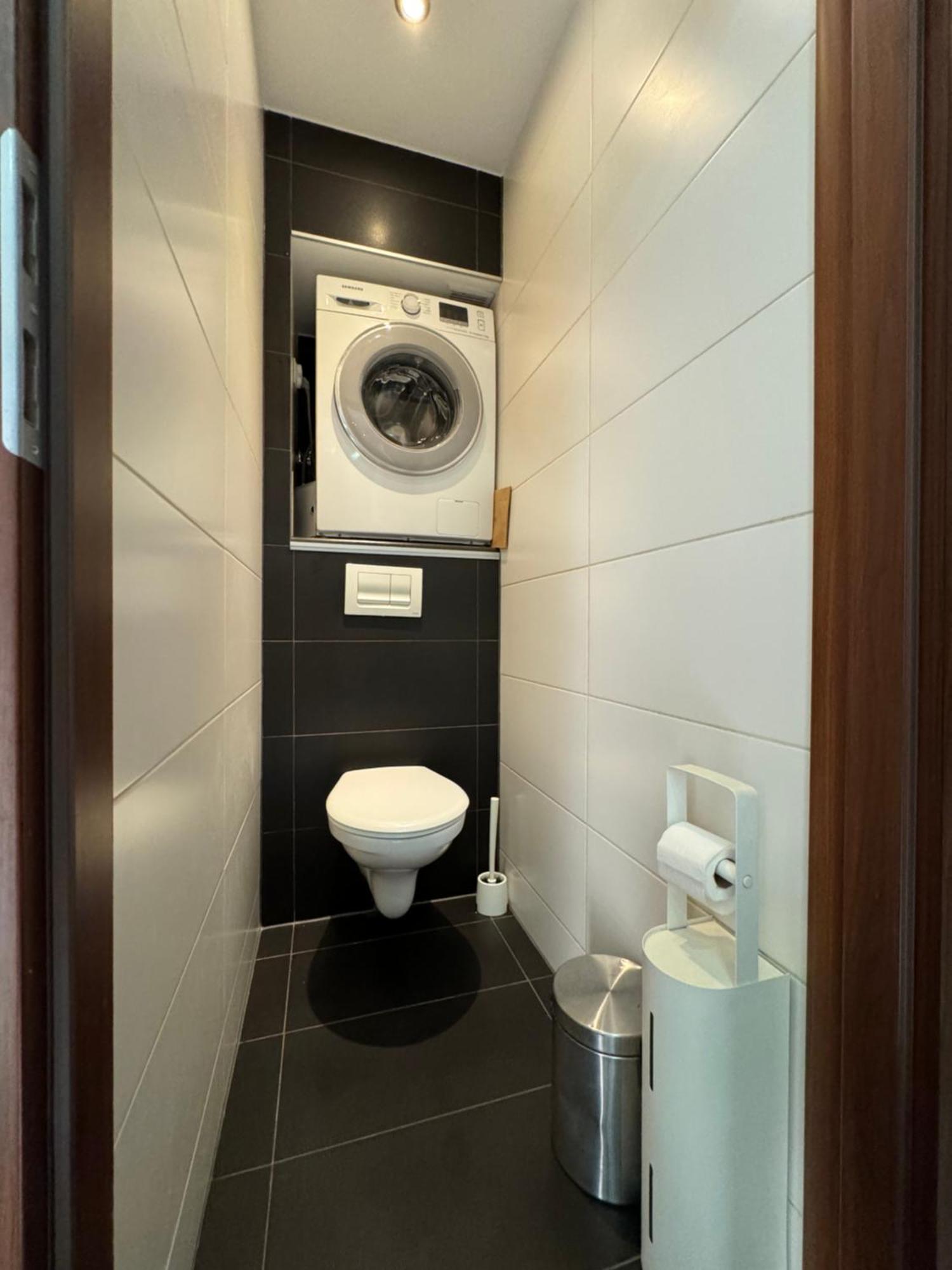 Apartament Sandra Kielce Ngoại thất bức ảnh