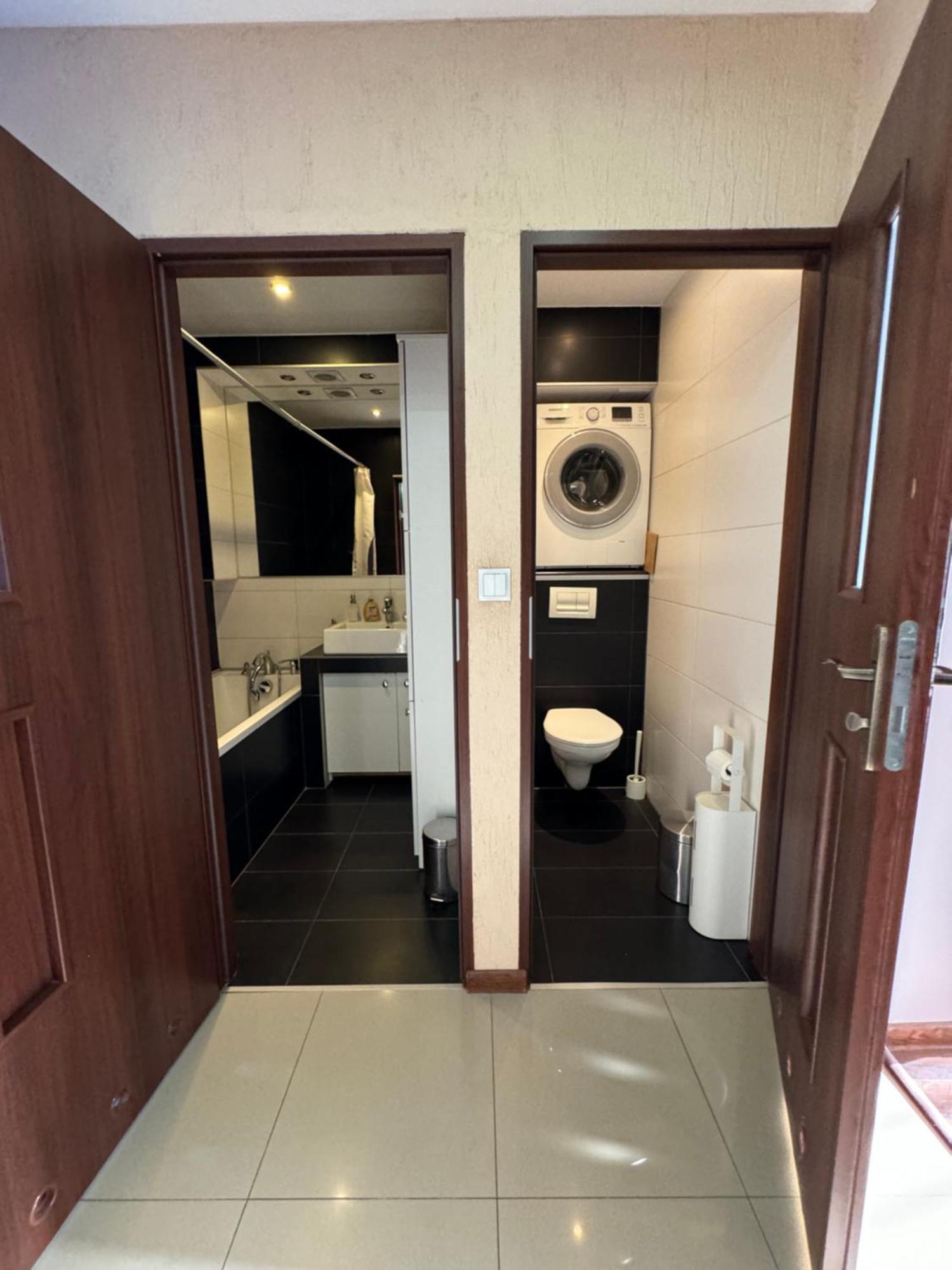 Apartament Sandra Kielce Ngoại thất bức ảnh