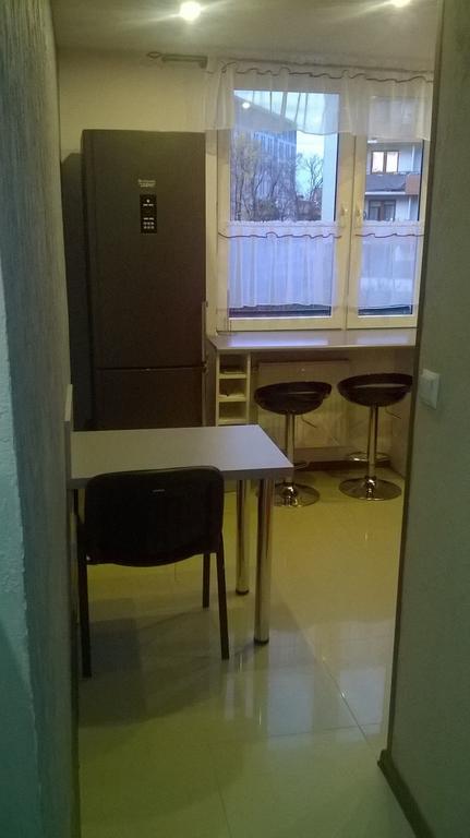 Apartament Sandra Kielce Phòng bức ảnh