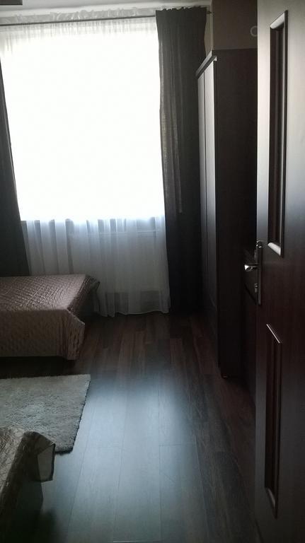 Apartament Sandra Kielce Phòng bức ảnh